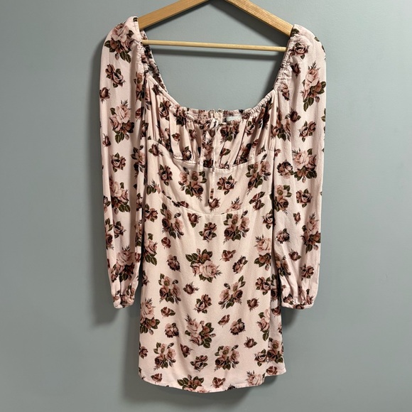 Sunday Best Dresses & Skirts - Aritzia - Sunday Best Delilah Dress